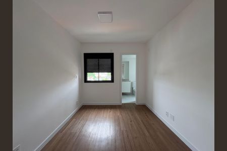 Apartamento para alugar com 64m², 2 quartos e 1 vagaSuíte