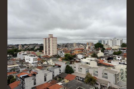 Apartamento para alugar com 64m², 2 quartos e 1 vagaVista da Suíte