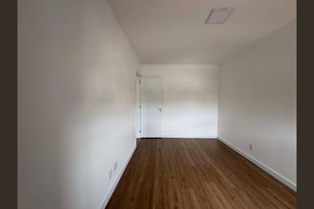 Apartamento para alugar com 64m², 2 quartos e 1 vagaSuíte