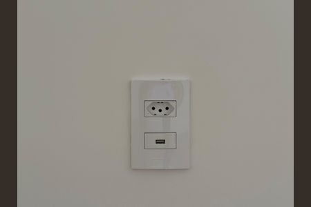 Apartamento para alugar com 64m², 2 quartos e 1 vagaDetalhes