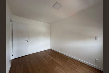 Apartamento para alugar com 64m², 2 quartos e 1 vagaSuíte