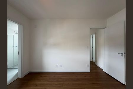 Apartamento para alugar com 64m², 2 quartos e 1 vagaSuíte