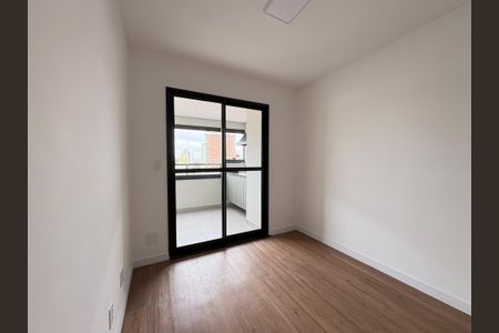 Apartamento para alugar com 64m², 2 quartos e 1 vagaSala