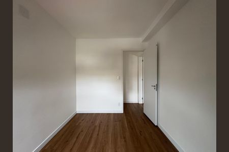 Apartamento para alugar com 64m², 2 quartos e 1 vagaQuarto 1