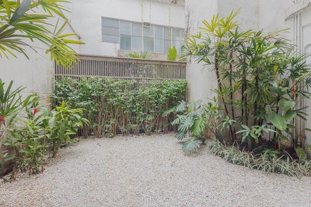 Apartamento à venda com 112m², 2 quartos e 1 vagaÁrea comum