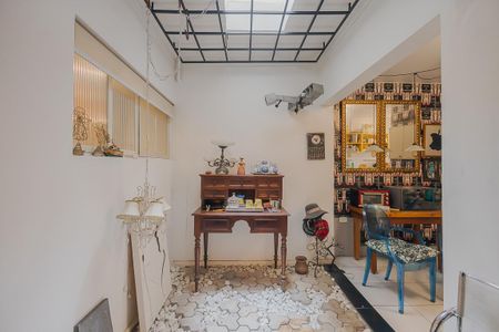 Apartamento à venda com 112m², 2 quartos e 1 vagaCozinha