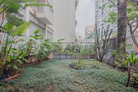 Apartamento à venda com 112m², 2 quartos e 1 vagaÁrea comum