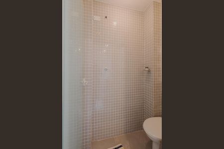 Apartamento à venda com 112m², 2 quartos e 1 vagaBanheiro de Serviço