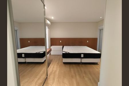Foto 26 de apartamento à venda com 4 quartos, 192m² em Moema, São Paulo