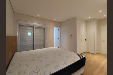 Apartamento à venda com 192m², 4 quartos e 4 vagasFoto 29