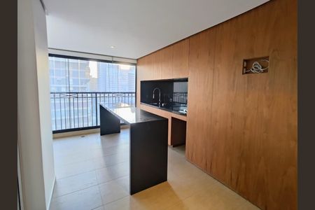 Apartamento à venda com 192m², 4 quartos e 4 vagasFoto 04