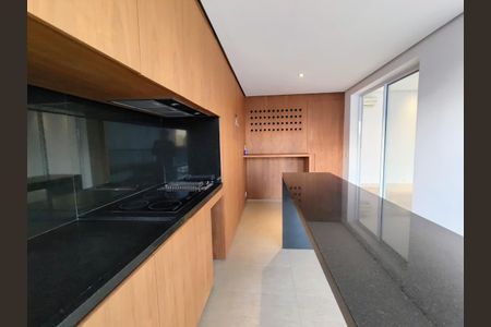 Apartamento à venda com 192m², 4 quartos e 4 vagasFoto 06