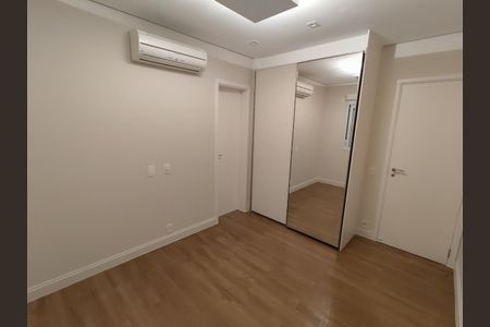 Foto 23 de apartamento à venda com 4 quartos, 192m² em Moema, São Paulo
