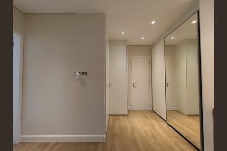 Apartamento à venda com 192m², 4 quartos e 4 vagasFoto 32
