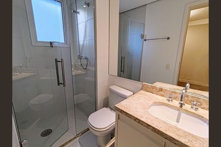 Apartamento à venda com 192m², 4 quartos e 4 vagasFoto 25
