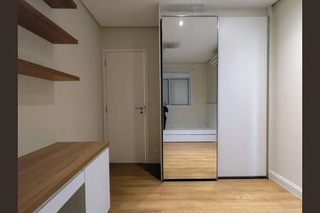 Apartamento à venda com 192m², 4 quartos e 4 vagasFoto 18