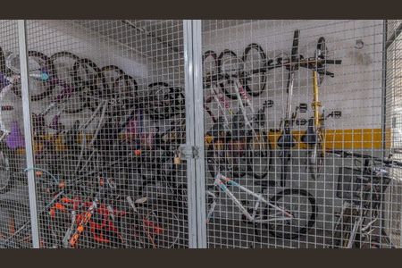 Apartamento para alugar com 104m², 3 quartos e 2 vagas Apartamento para alugar com 104m², 3 quartos e 2 vagasÁrea comum