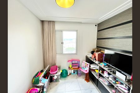 Apartamento para alugar com 104m², 3 quartos e 2 vagas Apartamento para alugar com 104m², 3 quartos e 2 vagasQuarto 1