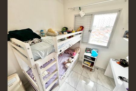 Apartamento para alugar com 104m², 3 quartos e 2 vagas Apartamento para alugar com 104m², 3 quartos e 2 vagasSuíte 1