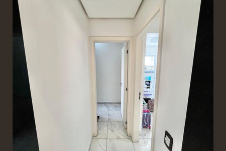 Apartamento para alugar com 104m², 3 quartos e 2 vagas Apartamento para alugar com 104m², 3 quartos e 2 vagasCopa