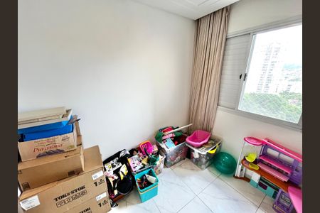 Apartamento para alugar com 104m², 3 quartos e 2 vagas Apartamento para alugar com 104m², 3 quartos e 2 vagasQuarto 1