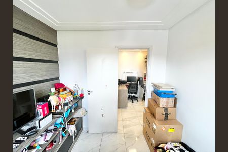Apartamento para alugar com 104m², 3 quartos e 2 vagas Apartamento para alugar com 104m², 3 quartos e 2 vagasQuarto 1