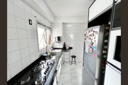 Apartamento para alugar com 104m², 3 quartos e 2 vagas Apartamento para alugar com 104m², 3 quartos e 2 vagasCozinha