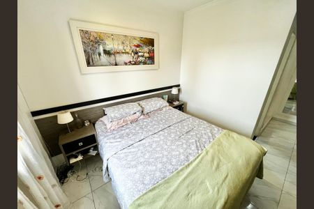 Apartamento para alugar com 104m², 3 quartos e 2 vagas Apartamento para alugar com 104m², 3 quartos e 2 vagasSuíte 2