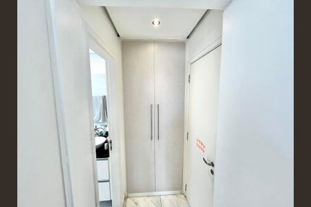 Apartamento para alugar com 104m², 3 quartos e 2 vagas Apartamento para alugar com 104m², 3 quartos e 2 vagasSuíte 1