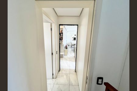 Apartamento para alugar com 104m², 3 quartos e 2 vagas Apartamento para alugar com 104m², 3 quartos e 2 vagasCopa