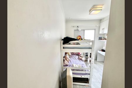 Apartamento para alugar com 104m², 3 quartos e 2 vagas Apartamento para alugar com 104m², 3 quartos e 2 vagasSuíte 1