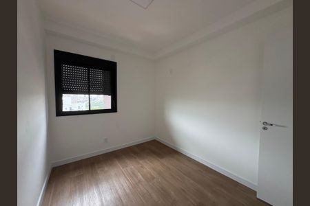 Apartamento para alugar com 64m², 2 quartos e 1 vagaQuarto 1