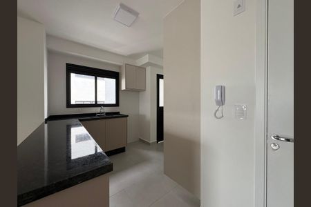 Apartamento para alugar com 64m², 2 quartos e 1 vagaCozinha