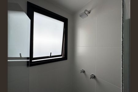 Apartamento para alugar com 64m², 2 quartos e 1 vagaBanheiro