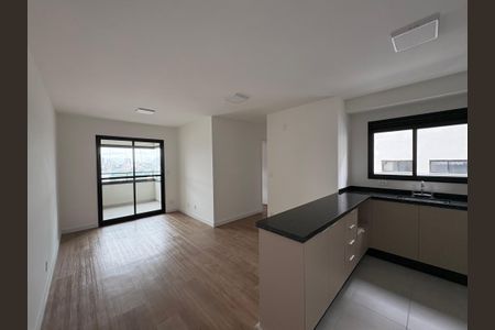 Apartamento para alugar com 64m², 2 quartos e 1 vagaSala