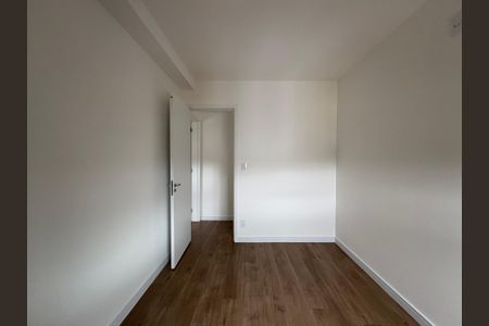 Apartamento para alugar com 64m², 2 quartos e 1 vagaQuarto 1