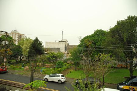 Casa à venda com 265m², 4 quartos e 2 vagasQuarto 1