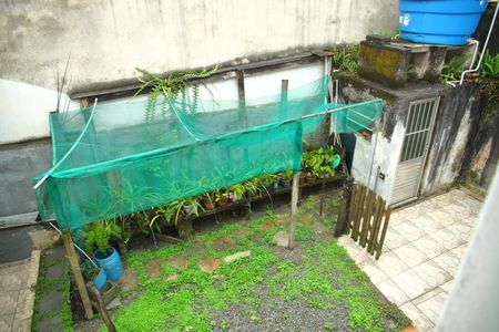 Casa à venda com 265m², 4 quartos e 2 vagasQuarto 2