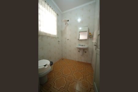 Casa à venda com 4 quartos, 265m² em Dos Casa, São Bernardo do Campo