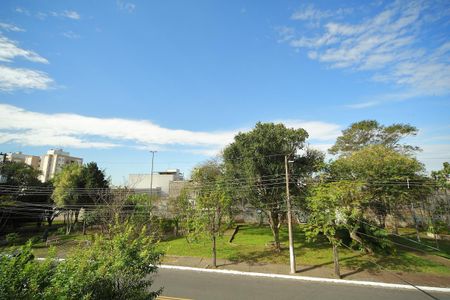 Quarto 2 - VIsta  de casa à venda com 4 quartos, 265m² em Dos Casa, São Bernardo do Campo
