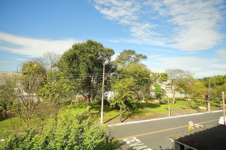 Quarto 3 - Vista  de casa à venda com 4 quartos, 265m² em Dos Casa, São Bernardo do Campo