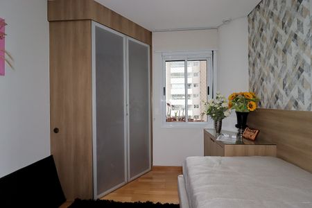 Apartamento para alugar com 100m², 2 quartos e 2 vagasQuarto