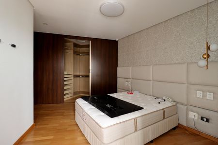 Apartamento para alugar com 100m², 2 quartos e 2 vagasSuíte