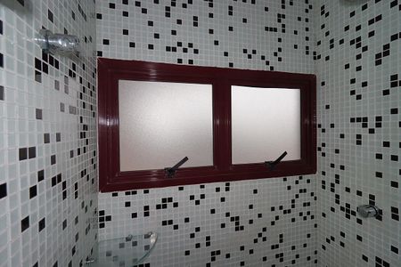 Apartamento para alugar com 100m², 2 quartos e 2 vagasBanheiro Social