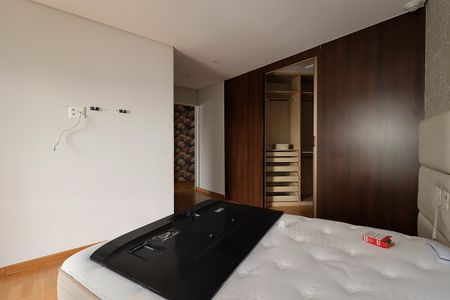 Apartamento para alugar com 100m², 2 quartos e 2 vagasSuíte