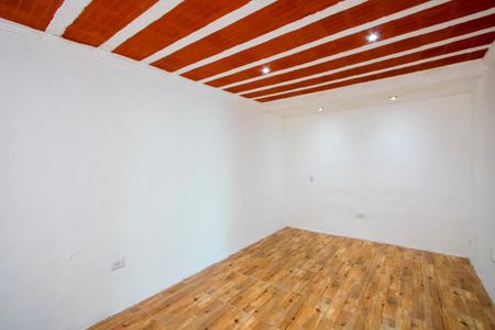 Sala de apartamento para alugar com 2 quartos, 78m² em Vila Vitória, Santo André