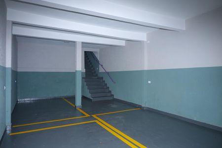 Casa para alugar com 65m², 2 quartos e 1 vagaGaragem