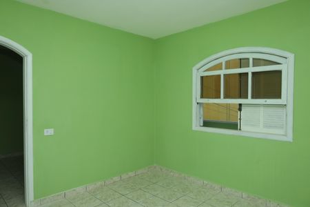 Casa para alugar com 65m², 2 quartos e 1 vagaQuarto 1