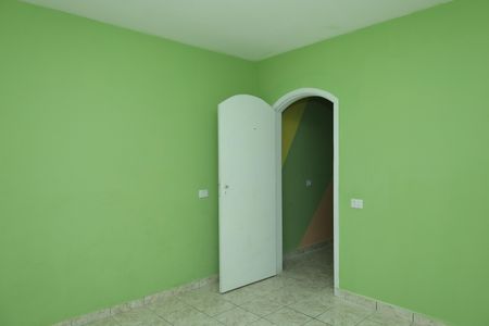 Casa para alugar com 65m², 2 quartos e 1 vagaQuarto 1