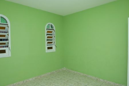 Quarto 1 de casa para alugar com 2 quartos, 65m² em Cidade Líder, São Paulo